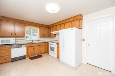 14903 26th Avenue Ct E, Tacoma, WA 98445 - Photo 7