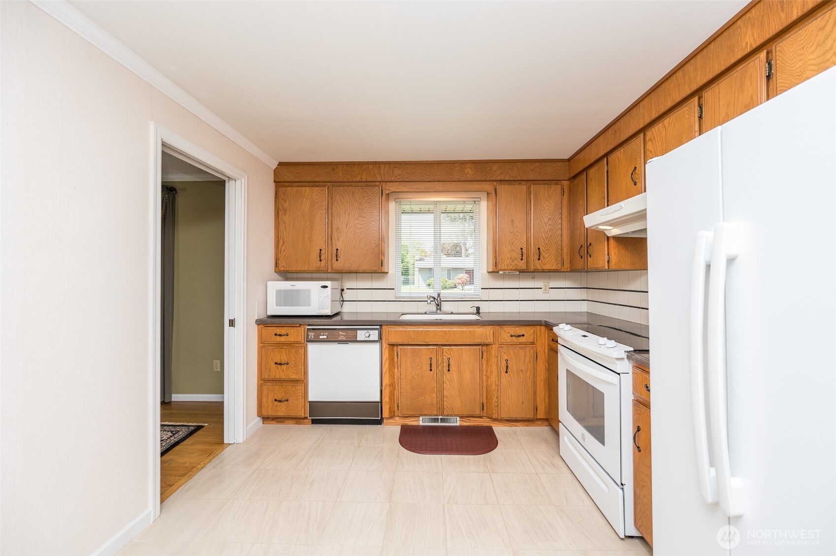 14903 26th Avenue Ct E, Tacoma, WA 98445