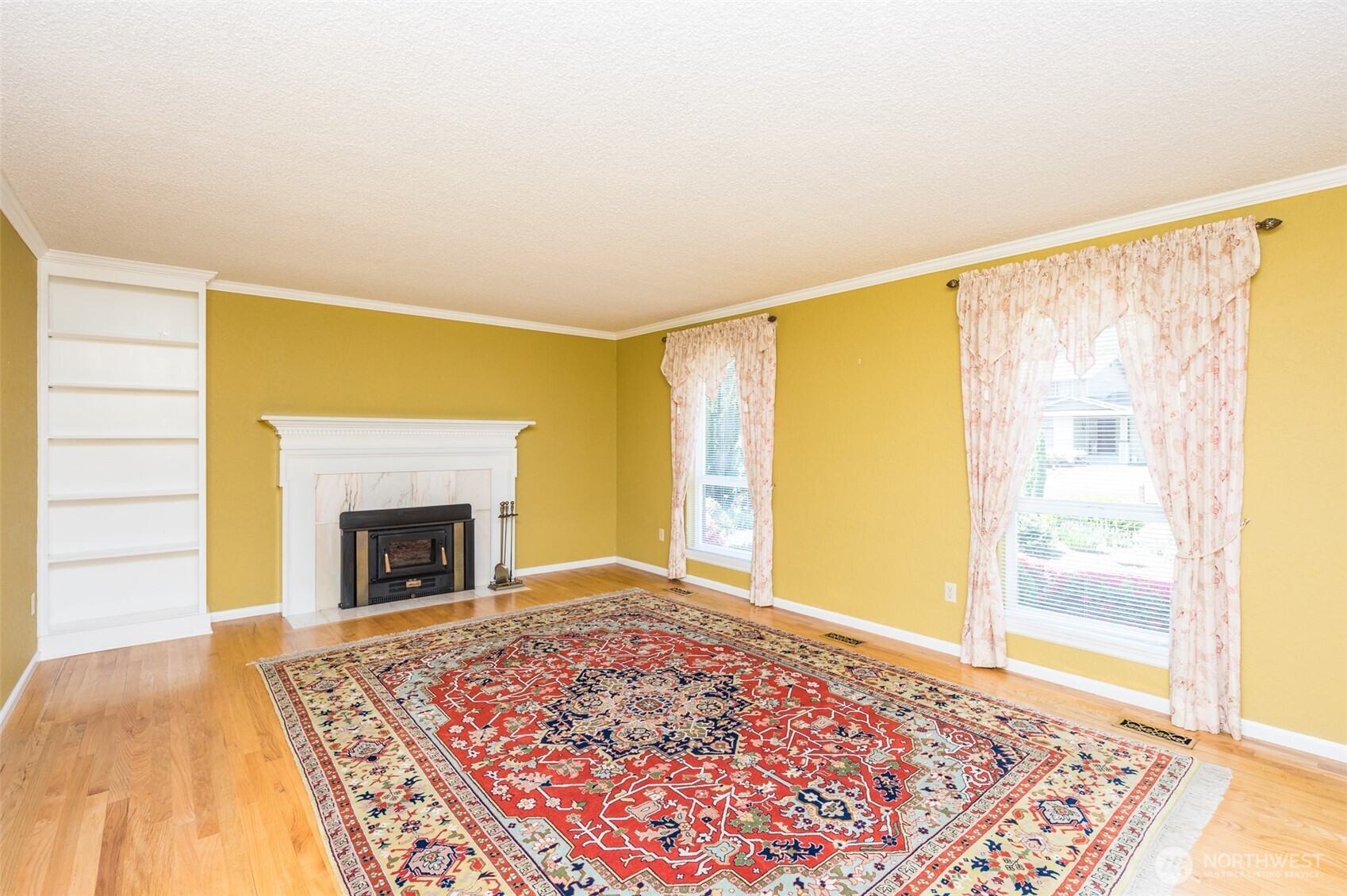 14903 26th Avenue Ct E, Tacoma, WA 98445