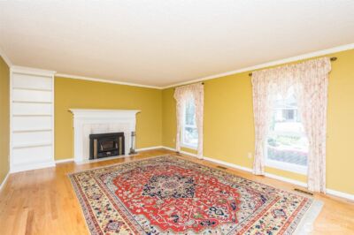 14903 26th Avenue Ct E, Tacoma, WA 98445 - Photo 9