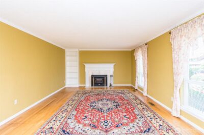 14903 26th Avenue Ct E, Tacoma, WA 98445 - Photo 10