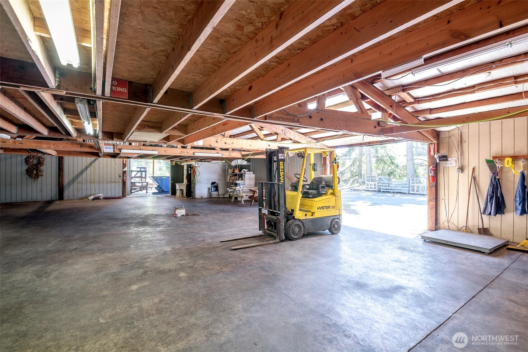 10709 12th Avenue E, Tacoma, WA 98445