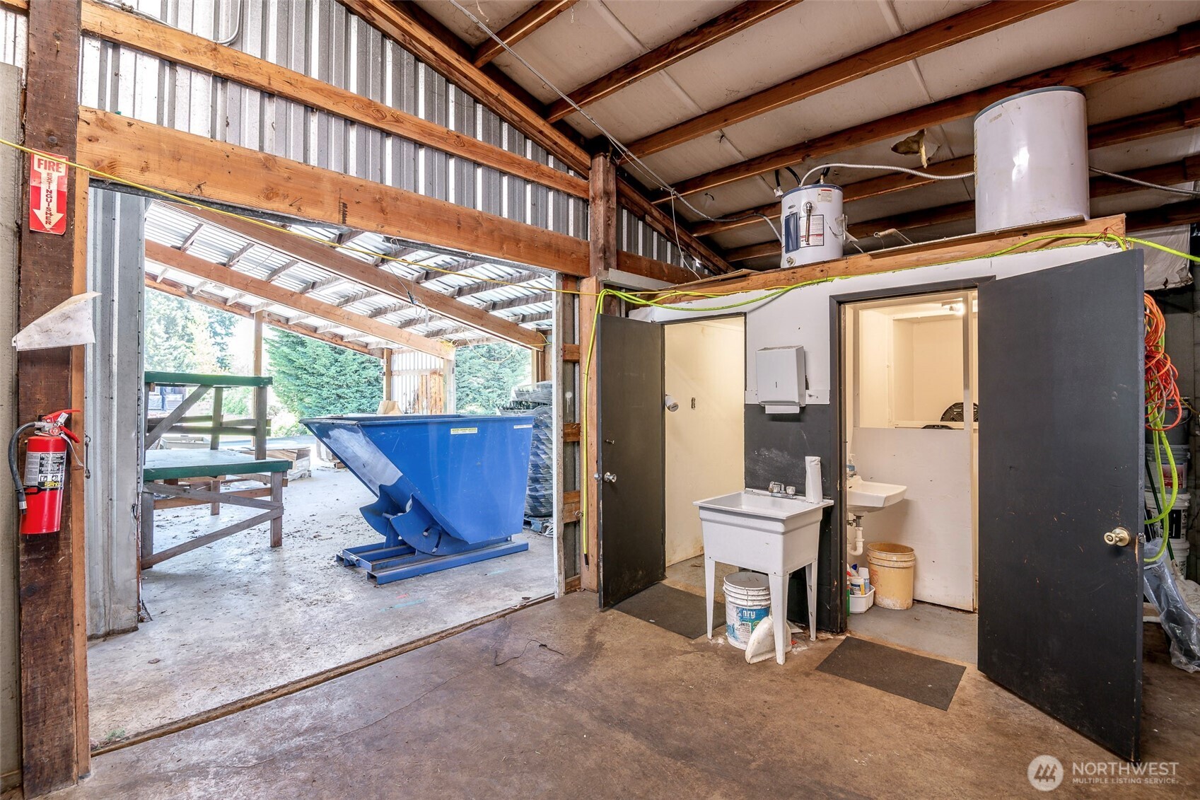 10709 12th Avenue E, Tacoma, WA 98445