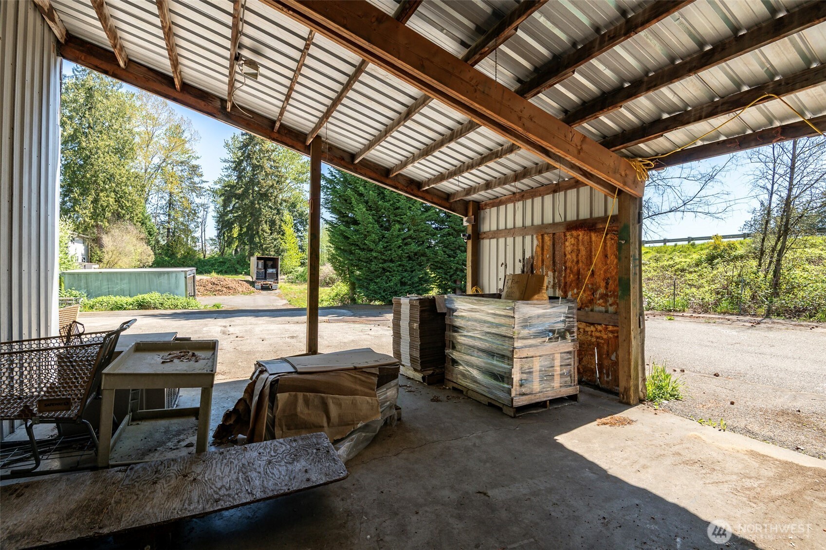 10709 12th Avenue E, Tacoma, WA 98445