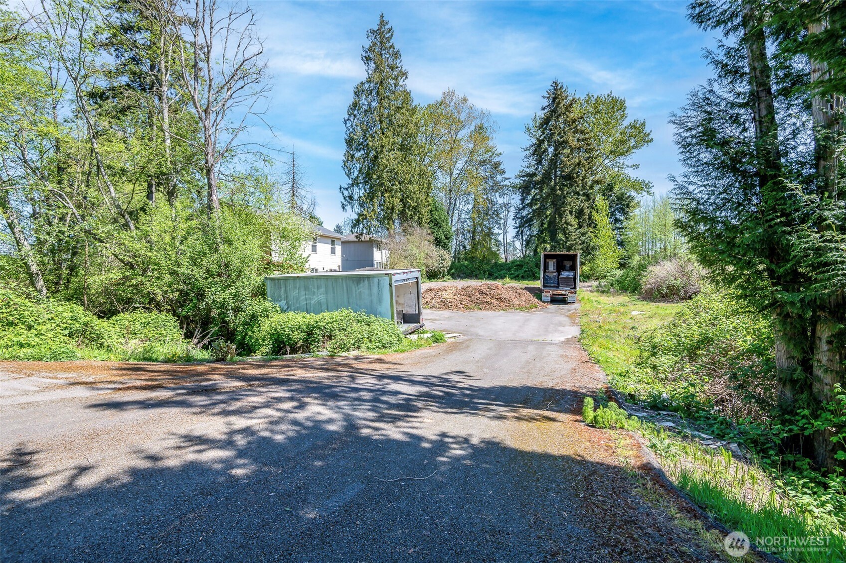 10709 12th Avenue E, Tacoma, WA 98445