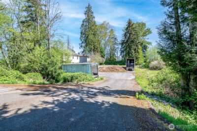 10709 12th Avenue E, Tacoma, WA 98445 - Photo 15