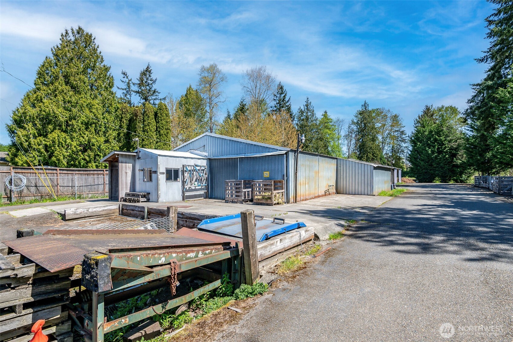 10709 12th Avenue E, Tacoma, WA 98445