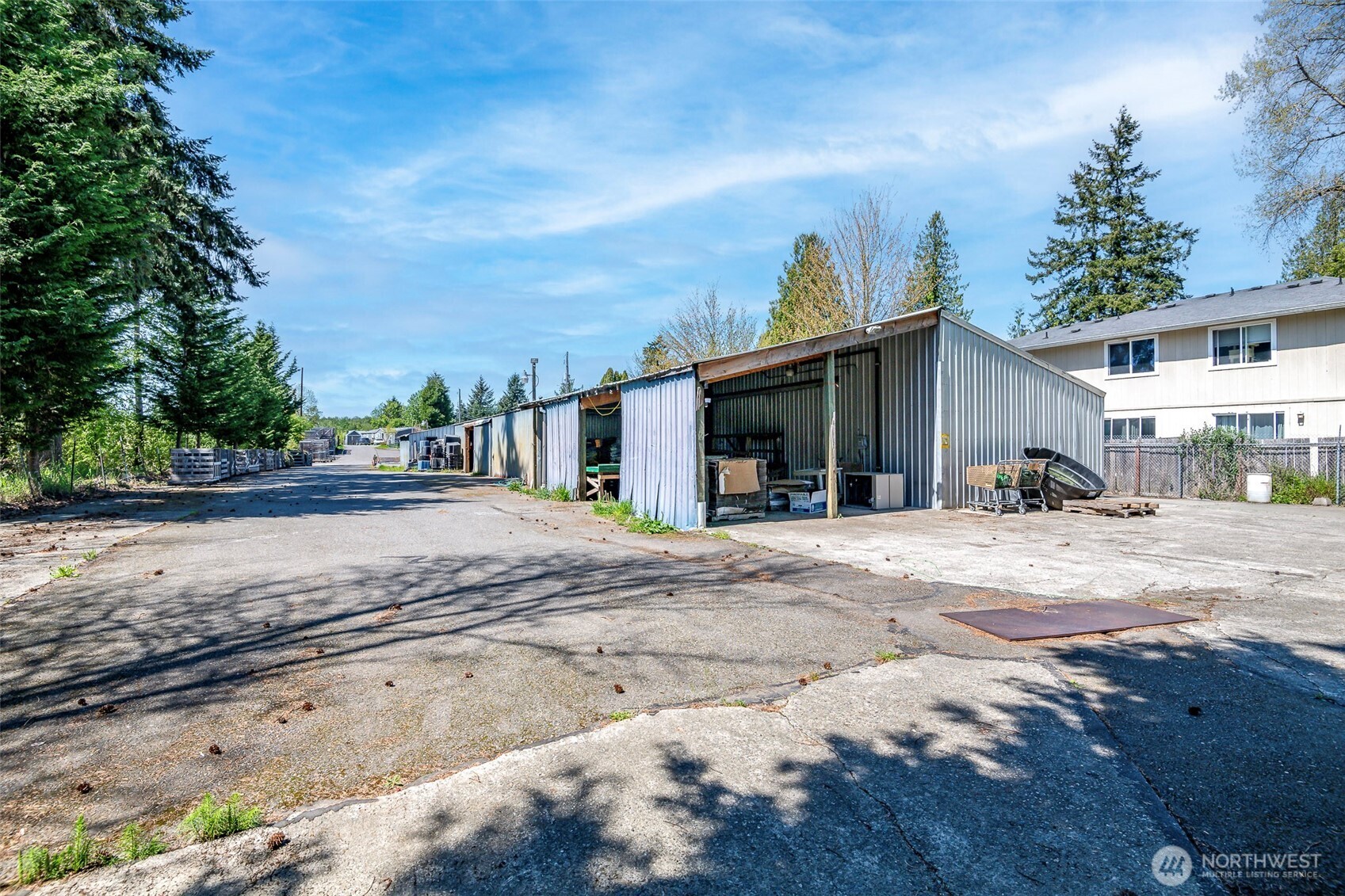 10709 12th Avenue E, Tacoma, WA 98445