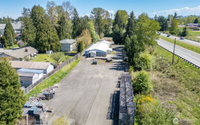 10709 12th Avenue E, Tacoma, WA 98445 - Photo 18