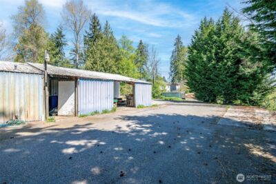 10709 12th Avenue E, Tacoma, WA 98445 - Photo 19
