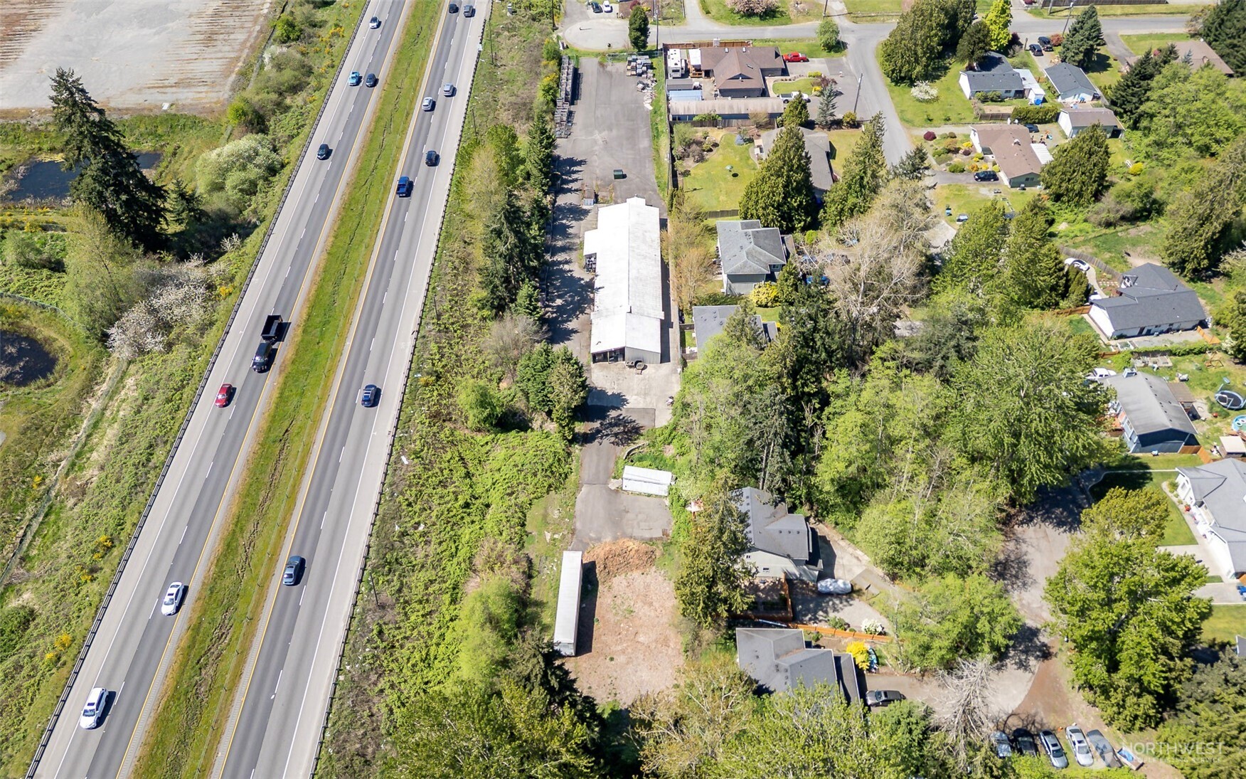 10709 12th Avenue E, Tacoma, WA 98445
