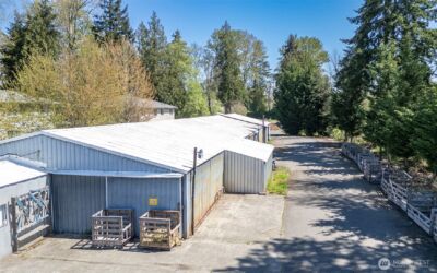 10709 12th Avenue E, Tacoma, WA 98445 - Photo 22