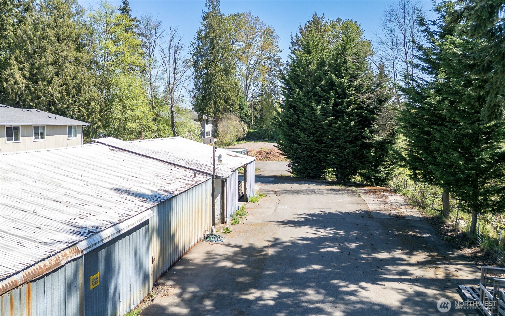 10709 12th Avenue E, Tacoma, WA 98445