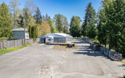 10709 12th Avenue E, Tacoma, WA 98445 - Photo 24