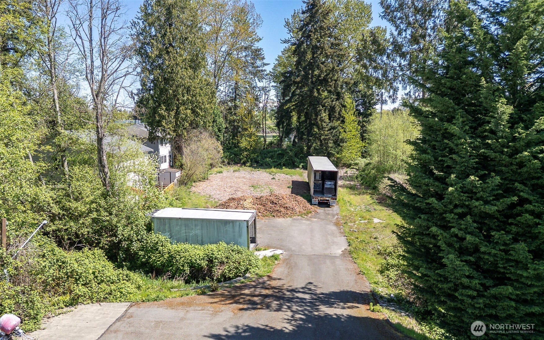 10709 12th Avenue E, Tacoma, WA 98445