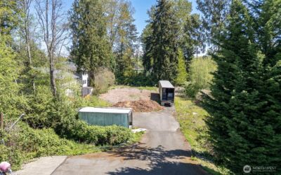 10709 12th Avenue E, Tacoma, WA 98445 - Photo 25