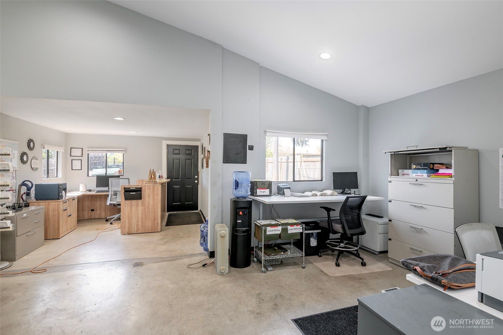 10709 12th Avenue E, Tacoma, WA 98445