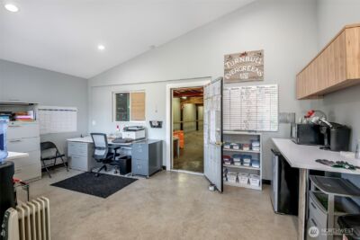10709 12th Avenue E, Tacoma, WA 98445 - Photo 7