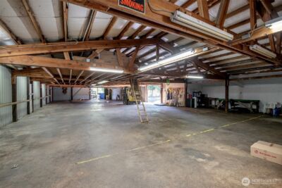 10709 12th Avenue E, Tacoma, WA 98445 - Photo 10