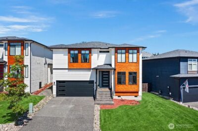 2122 Riverstone Loop , Ferndale, WA 98248