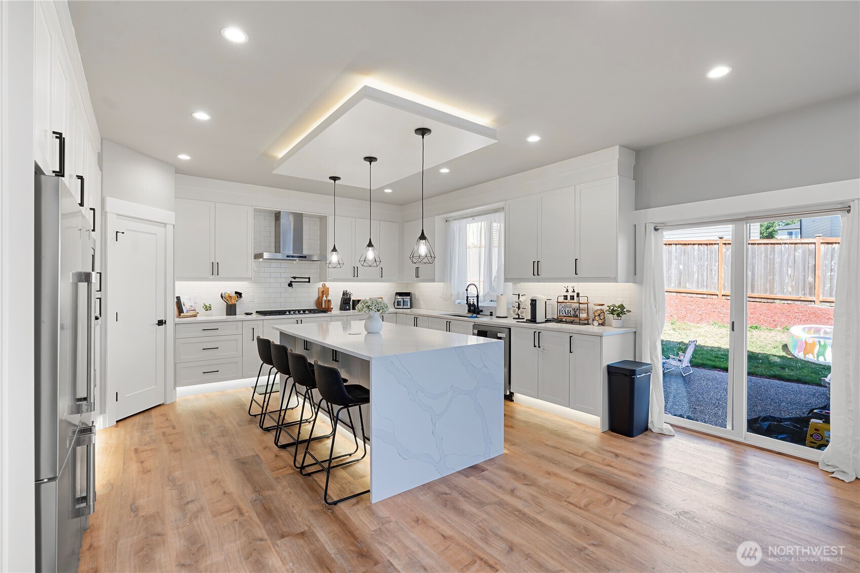 2122 Riverstone Loop , Ferndale, WA 98248