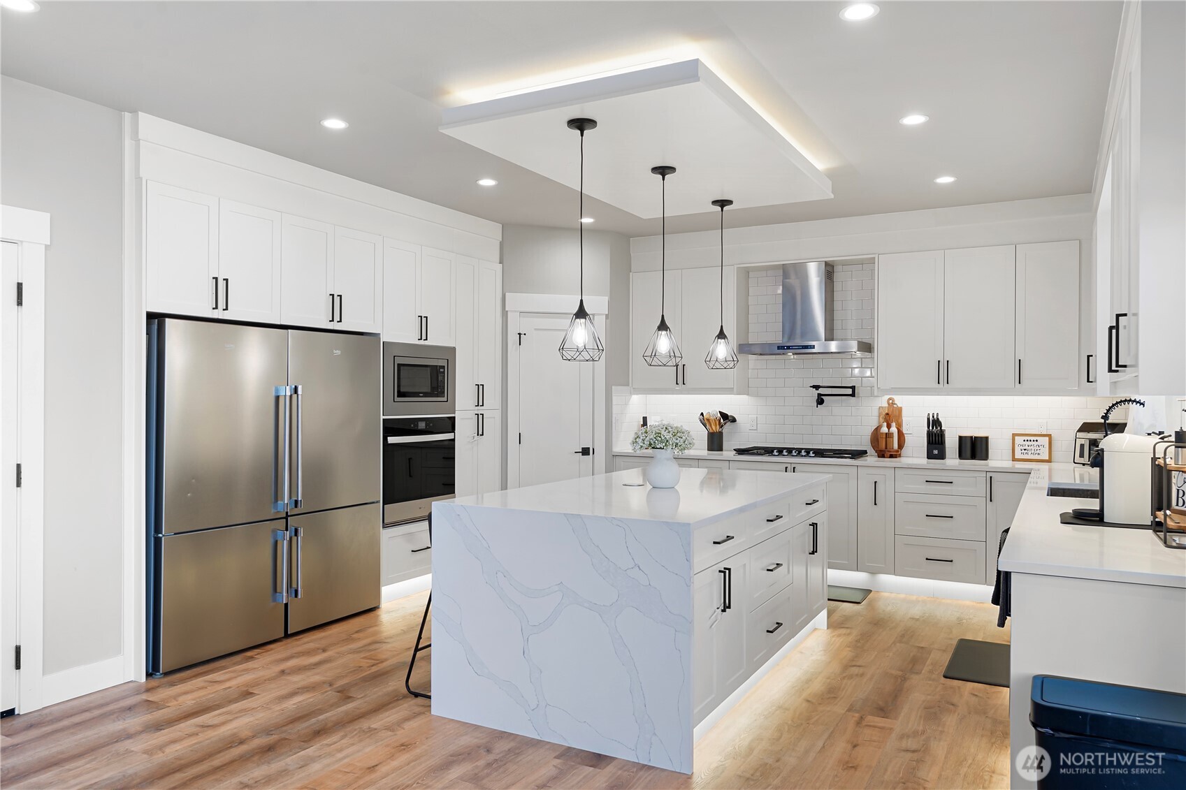 2122 Riverstone Loop , Ferndale, WA 98248