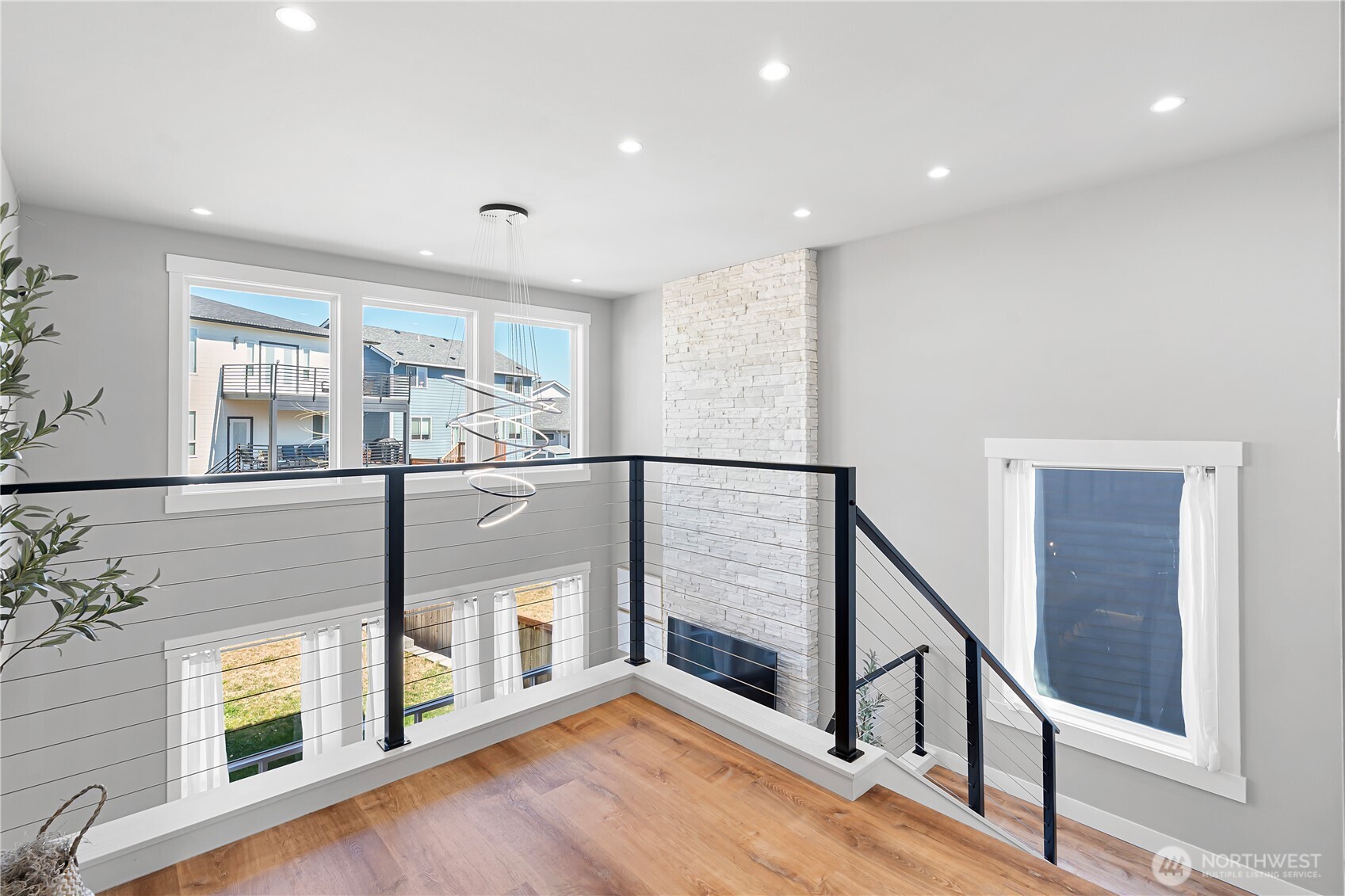 2122 Riverstone Loop , Ferndale, WA 98248