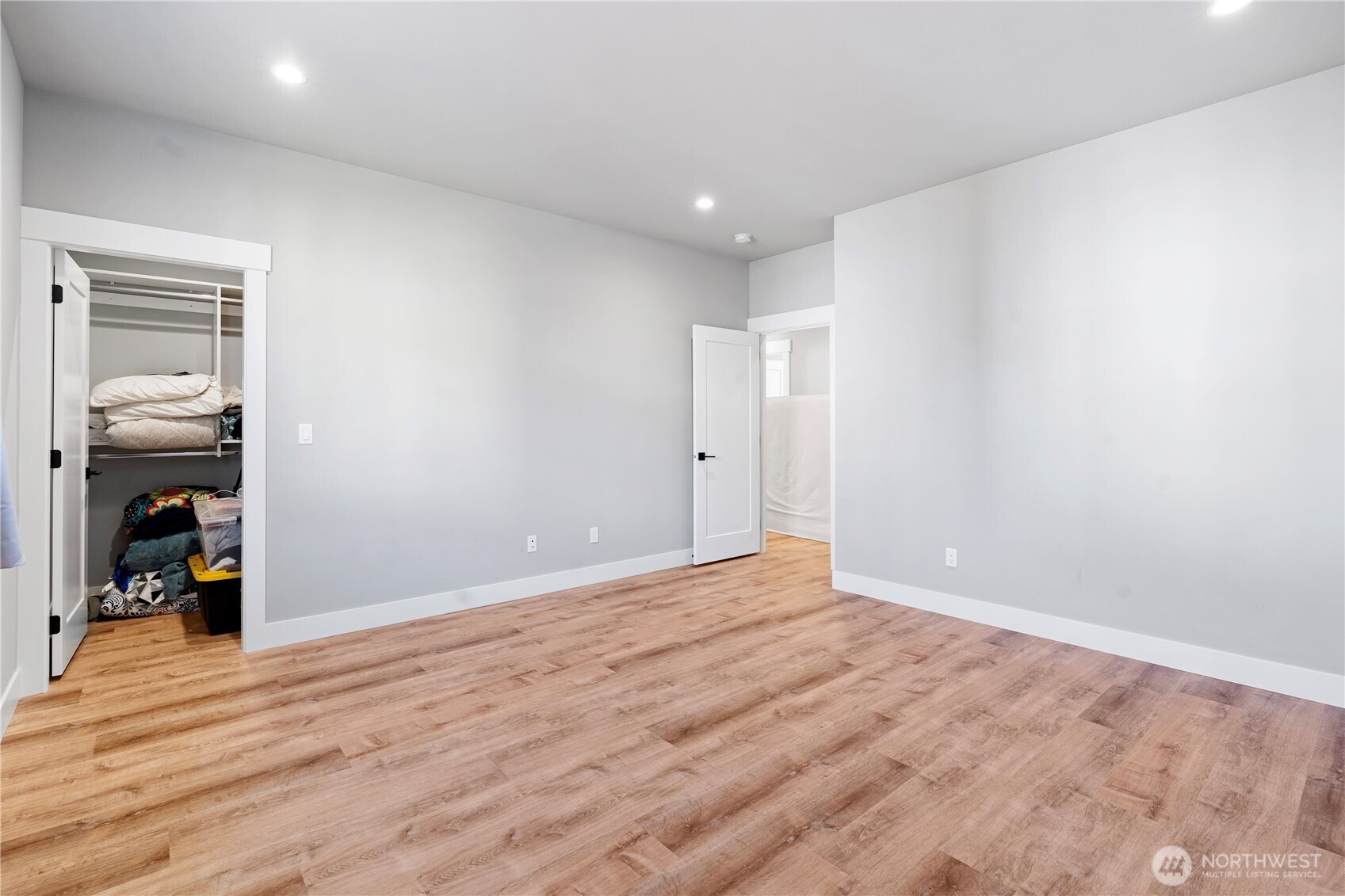 2122 Riverstone Loop , Ferndale, WA 98248