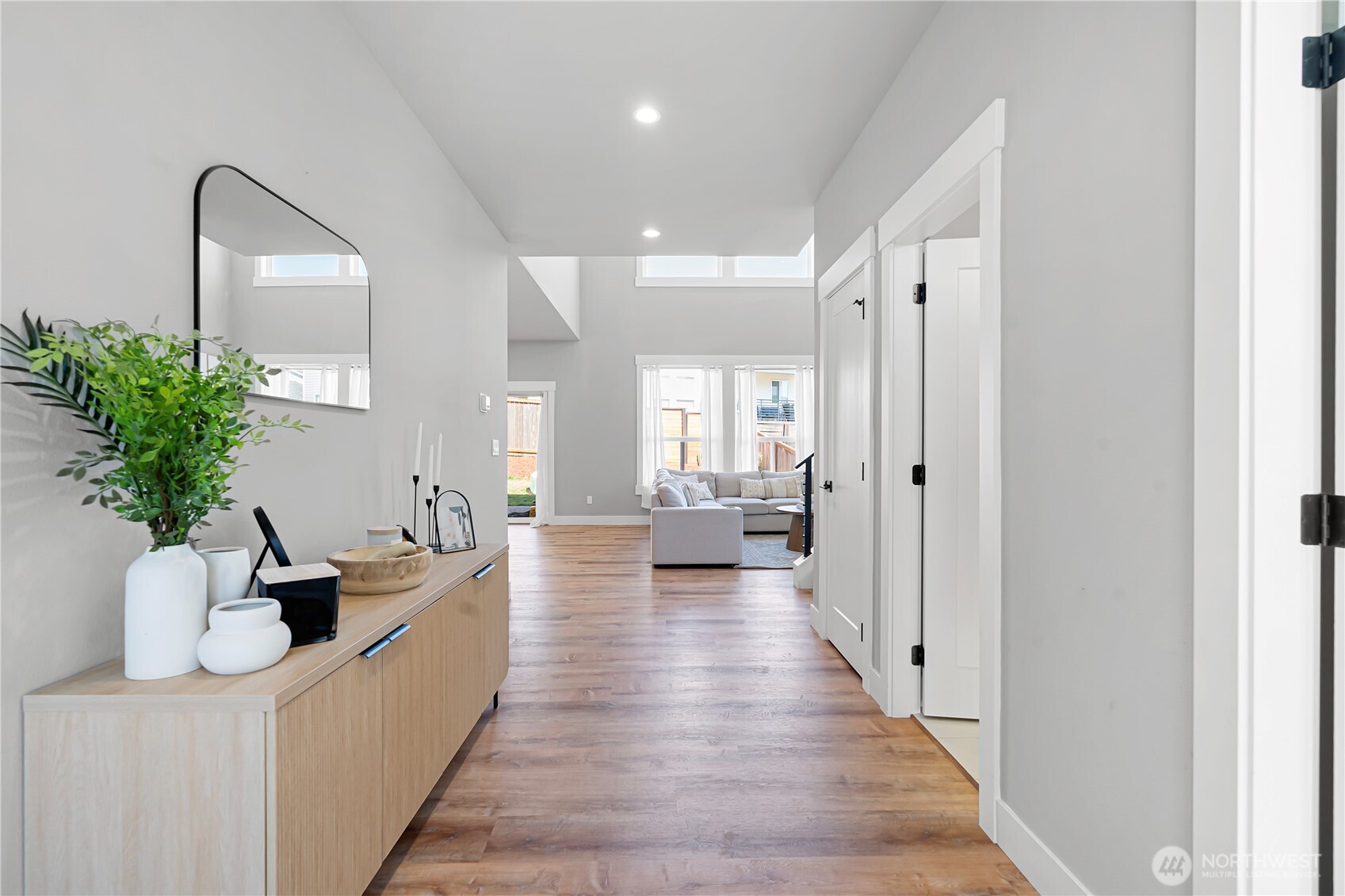 2122 Riverstone Loop , Ferndale, WA 98248