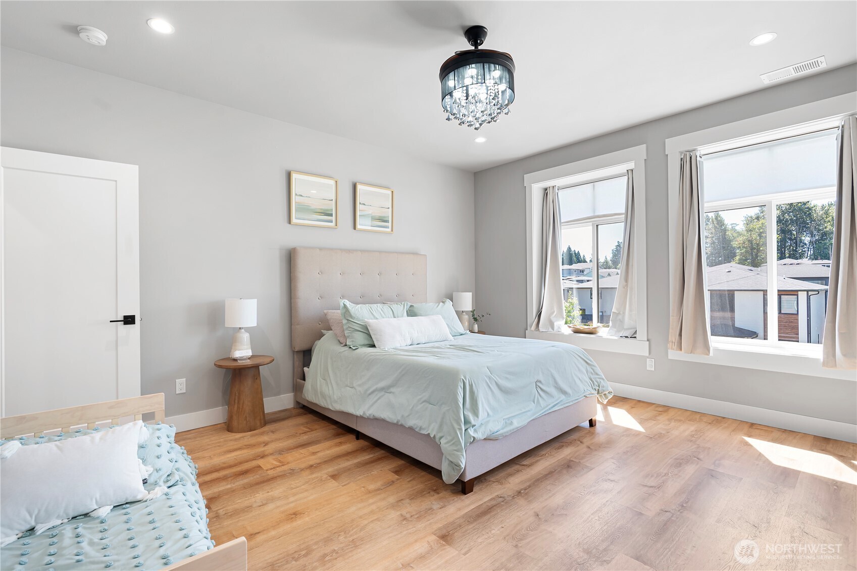 2122 Riverstone Loop , Ferndale, WA 98248