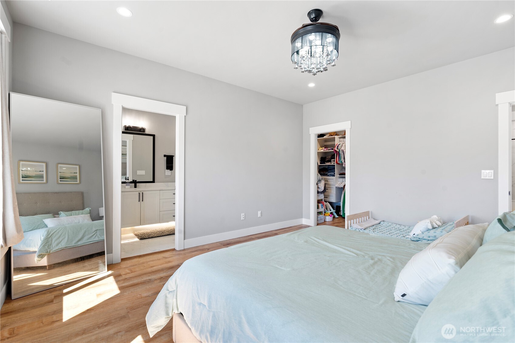 2122 Riverstone Loop , Ferndale, WA 98248