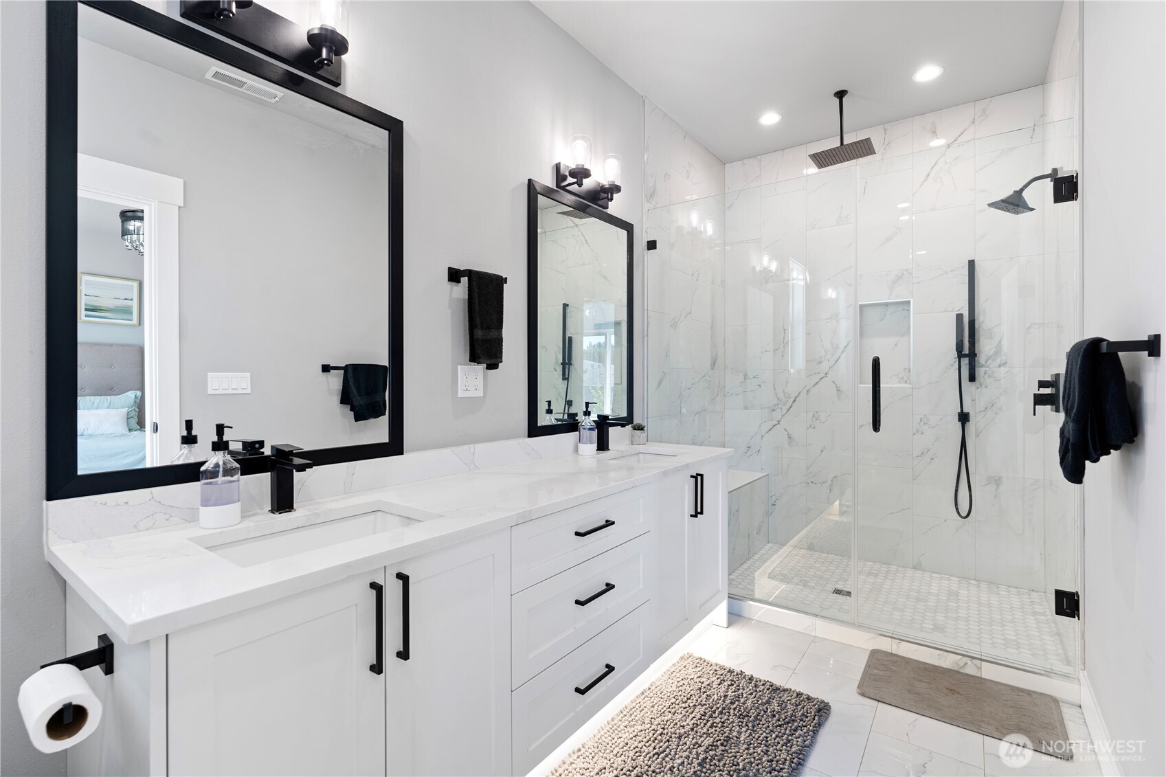 2122 Riverstone Loop , Ferndale, WA 98248
