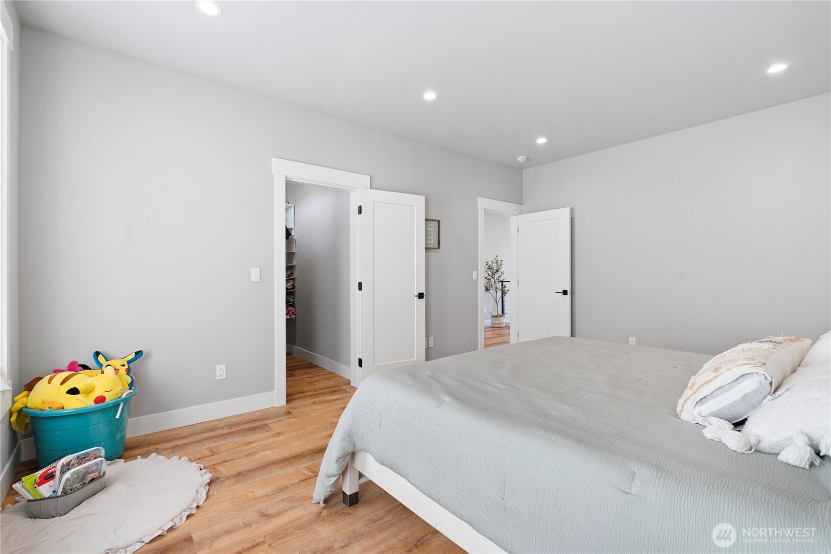 2122 Riverstone Loop , Ferndale, WA 98248