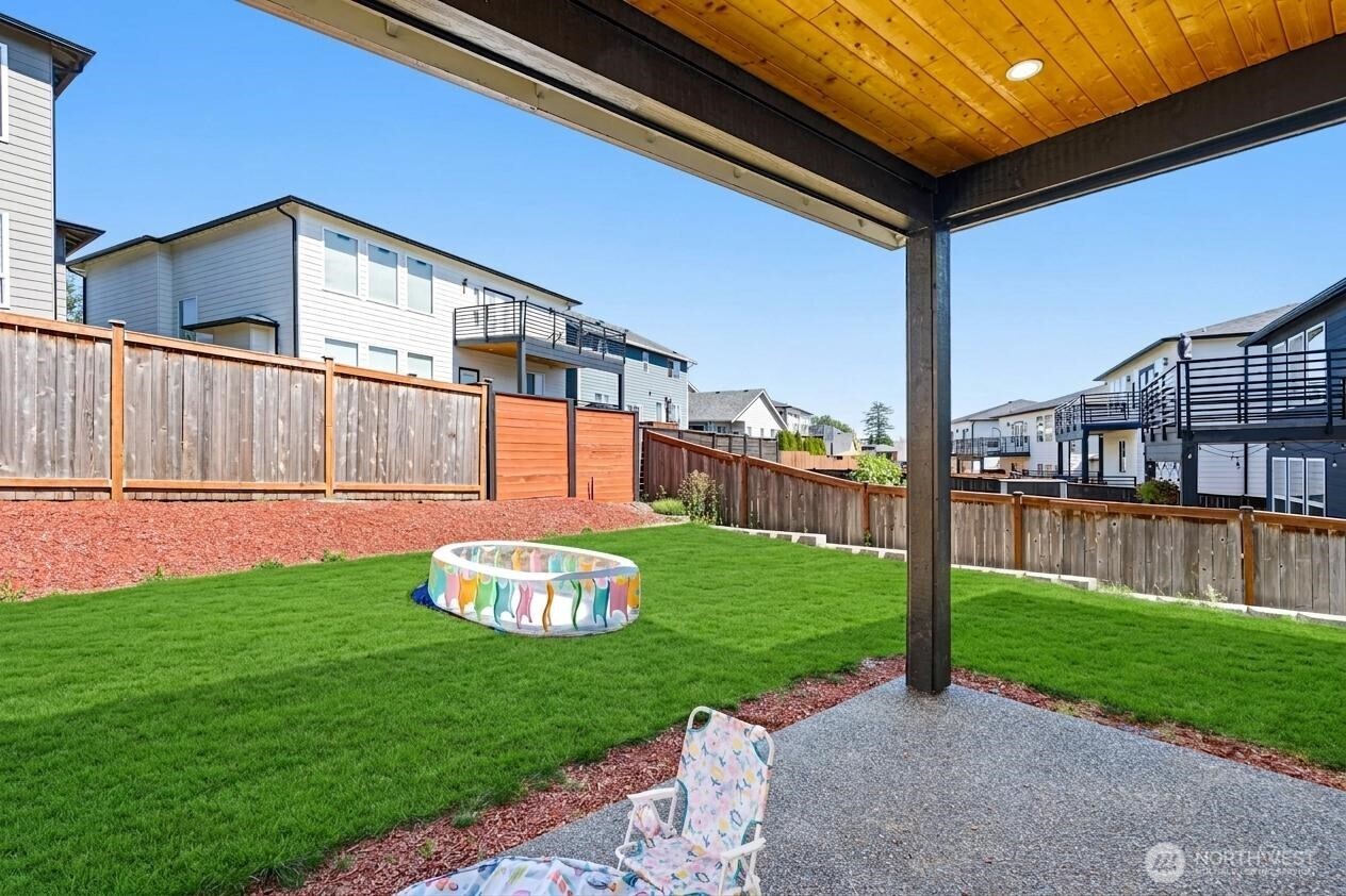 2122 Riverstone Loop , Ferndale, WA 98248