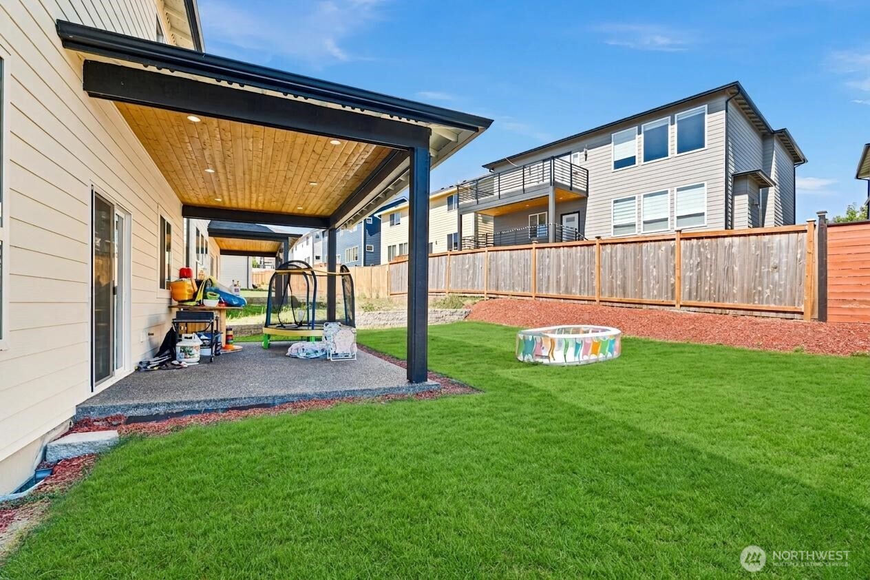 2122 Riverstone Loop , Ferndale, WA 98248