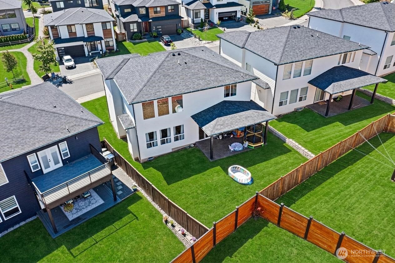 2122 Riverstone Loop , Ferndale, WA 98248