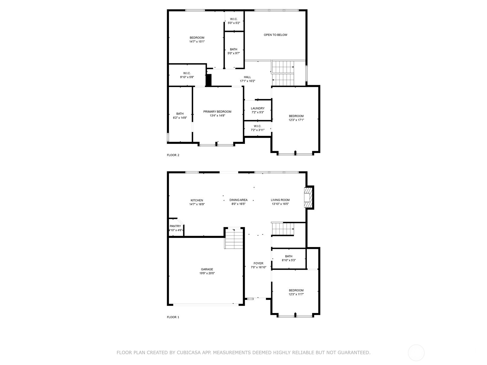 2122 Riverstone Loop , Ferndale, WA 98248