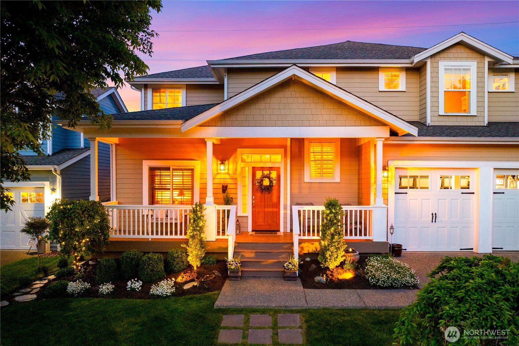 625 Emory Drive , Snohomish, WA 98290