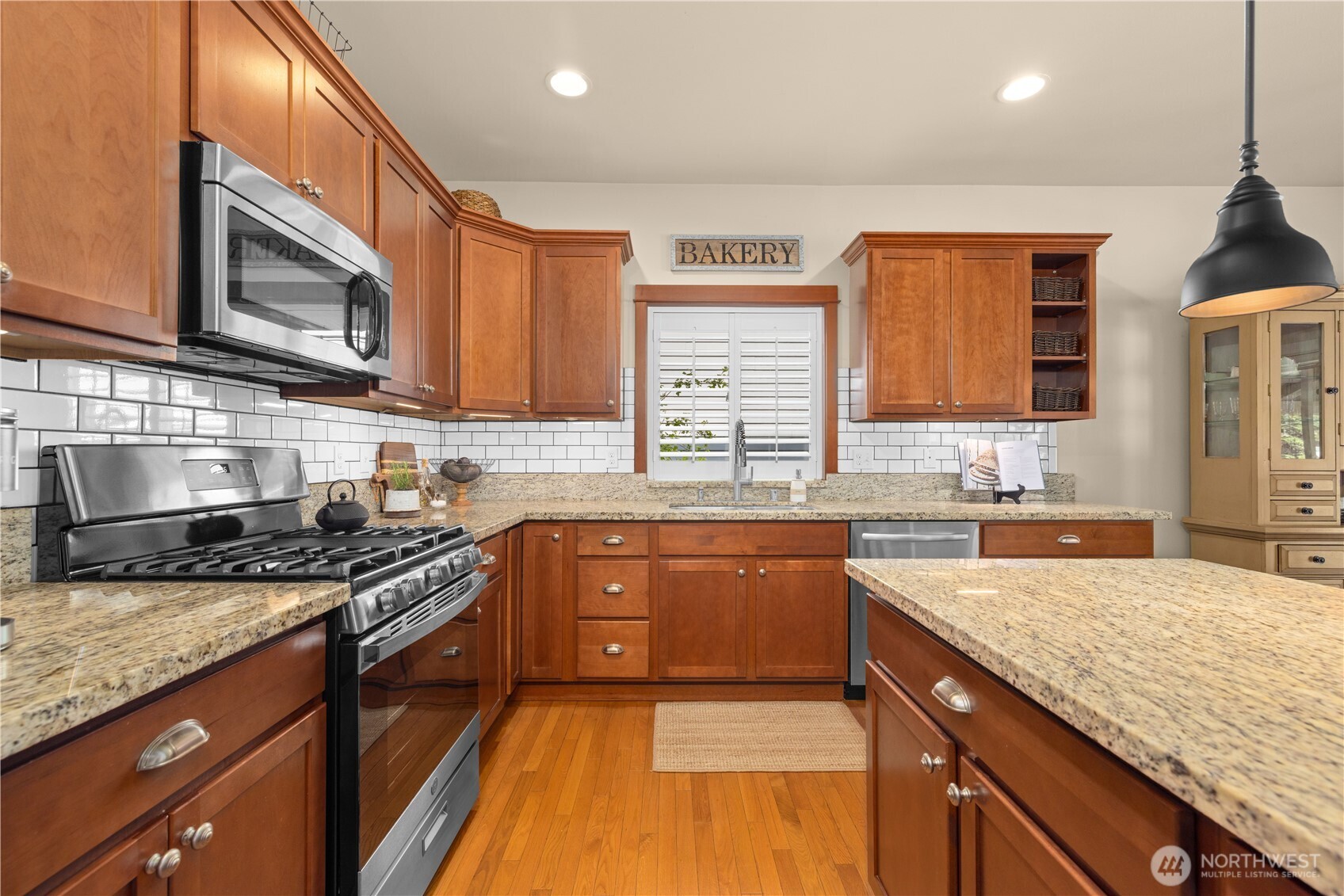 625 Emory Drive , Snohomish, WA 98290