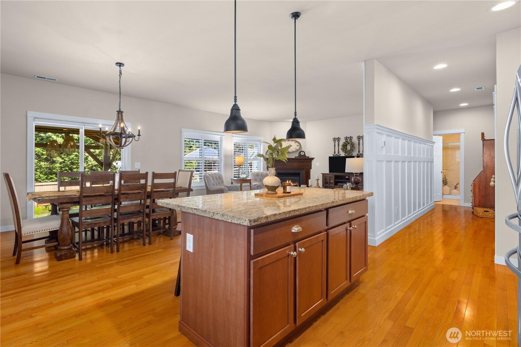 625 Emory Drive , Snohomish, WA 98290