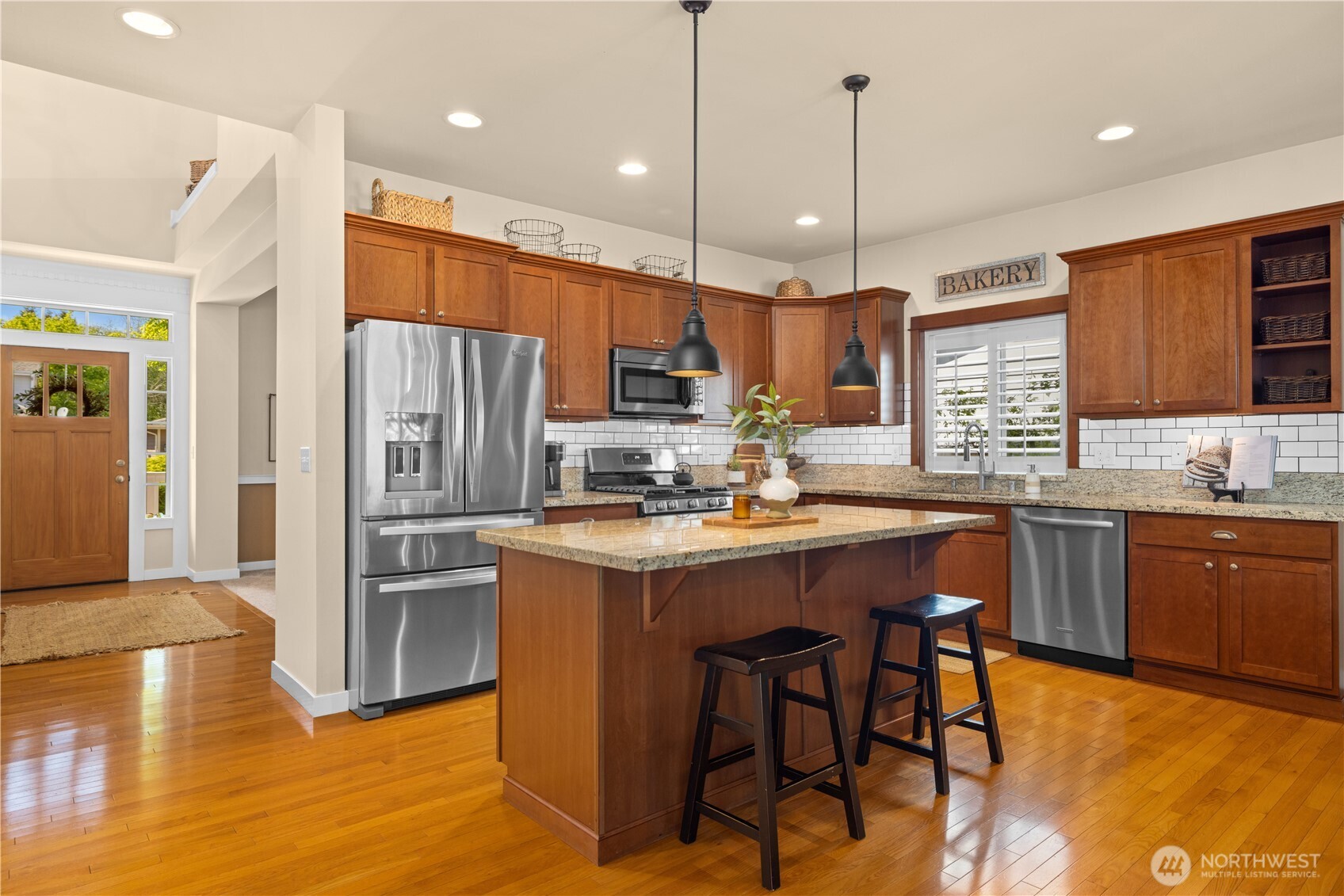 625 Emory Drive , Snohomish, WA 98290