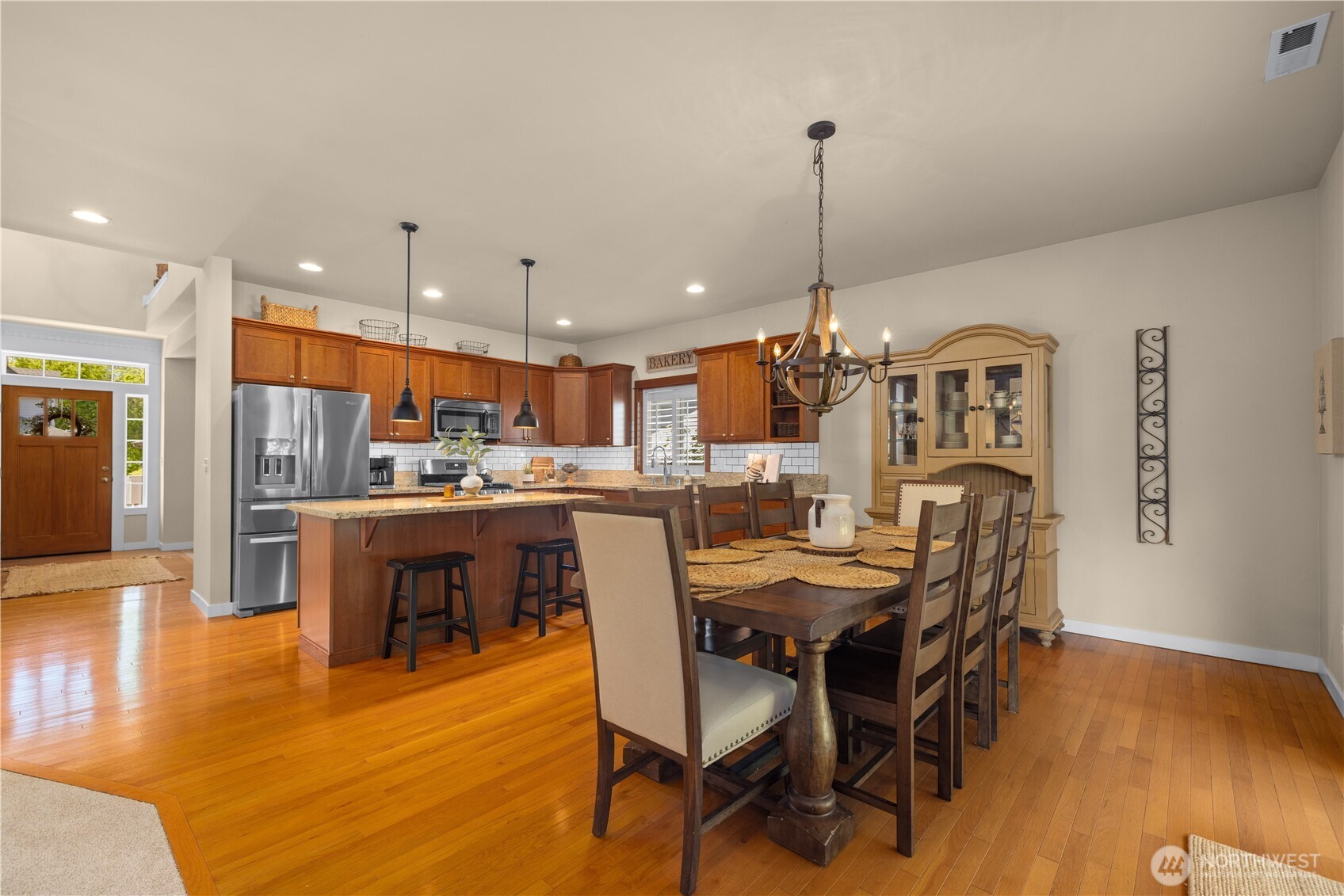 625 Emory Drive , Snohomish, WA 98290