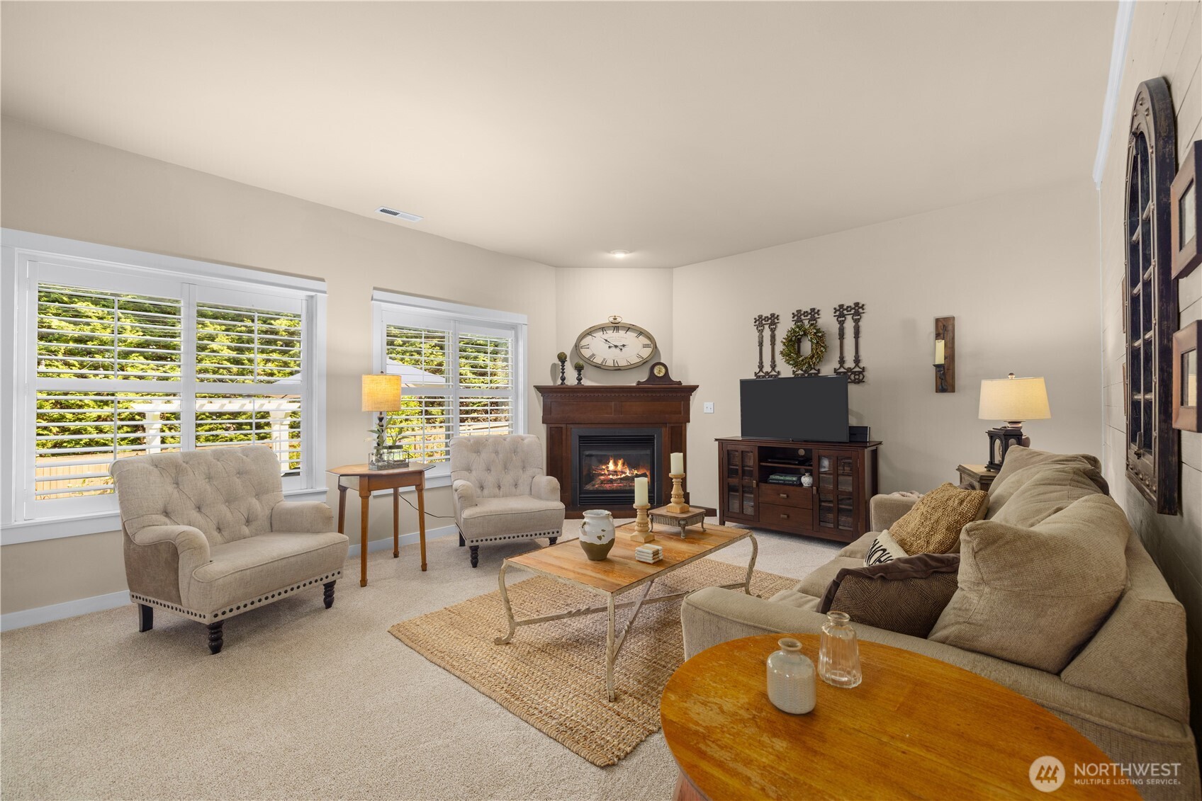 625 Emory Drive , Snohomish, WA 98290