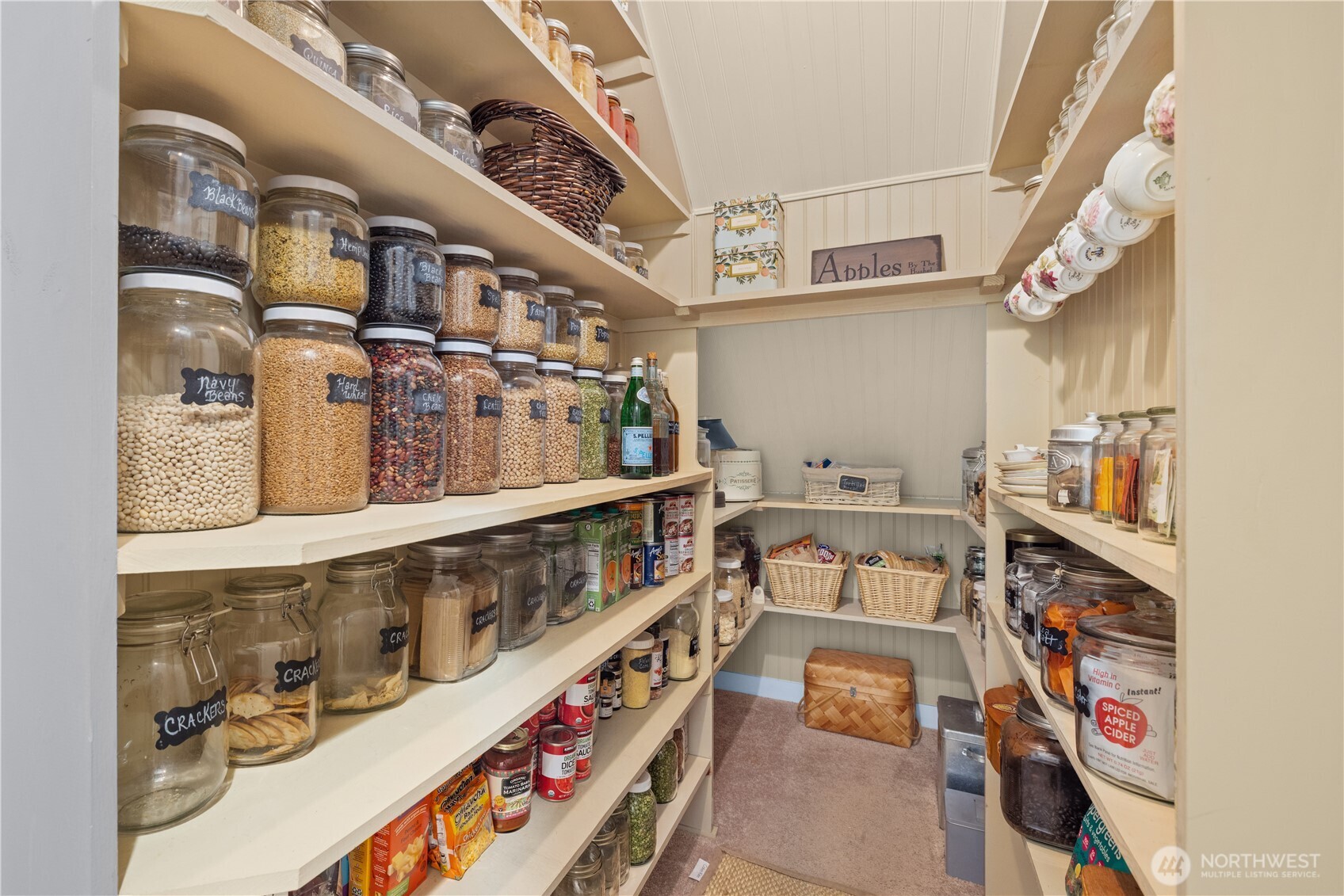 625 Emory Drive , Snohomish, WA 98290