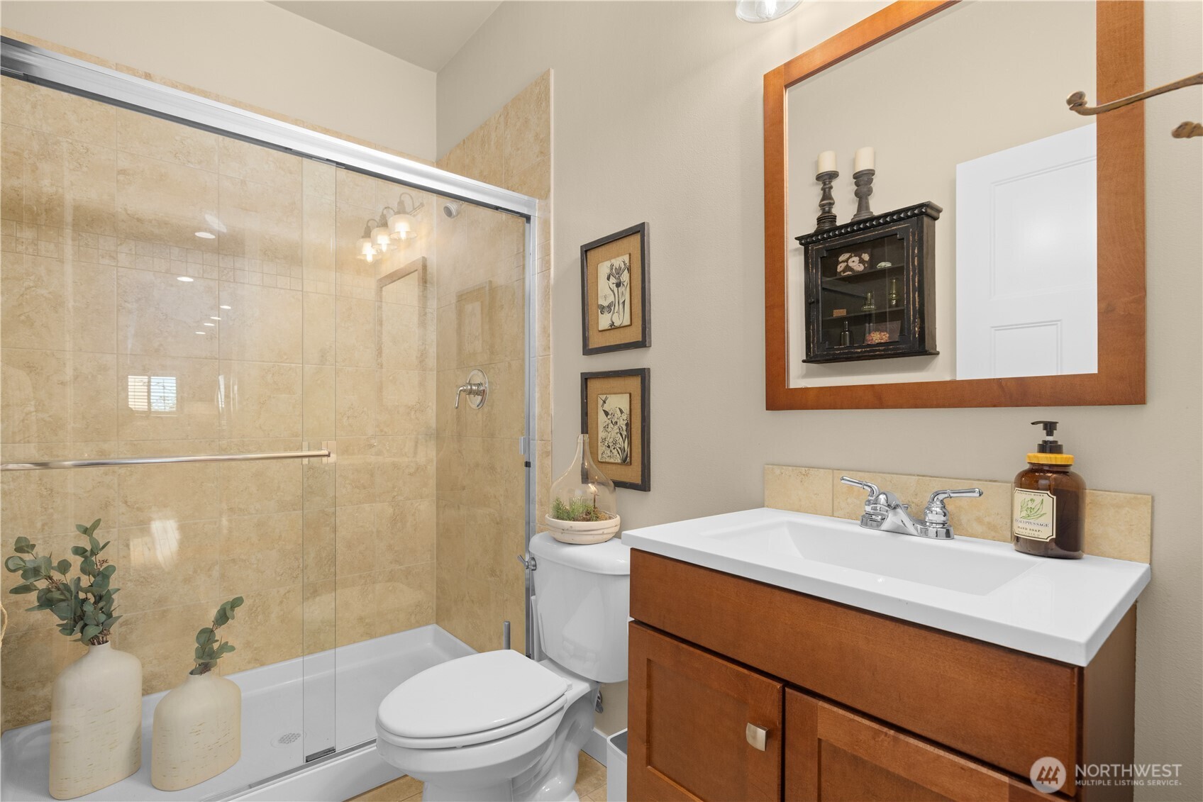 625 Emory Drive , Snohomish, WA 98290