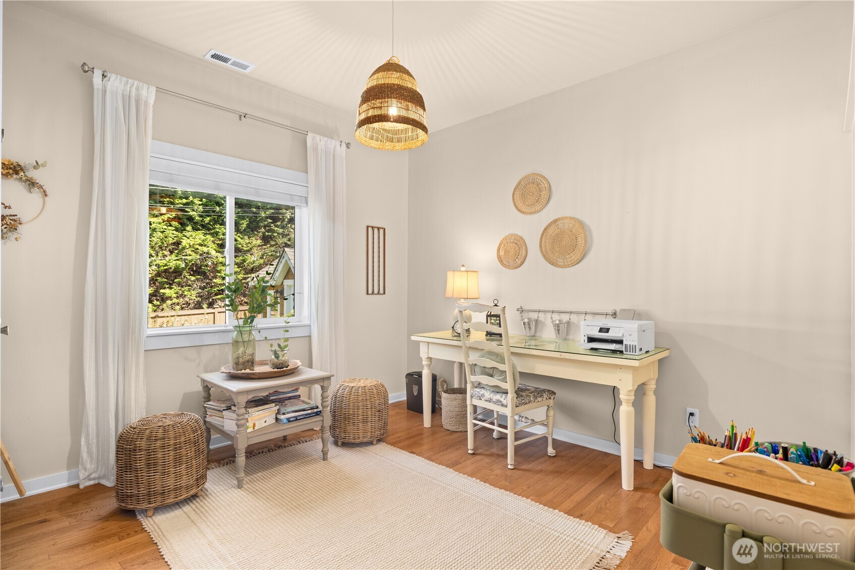 625 Emory Drive , Snohomish, WA 98290