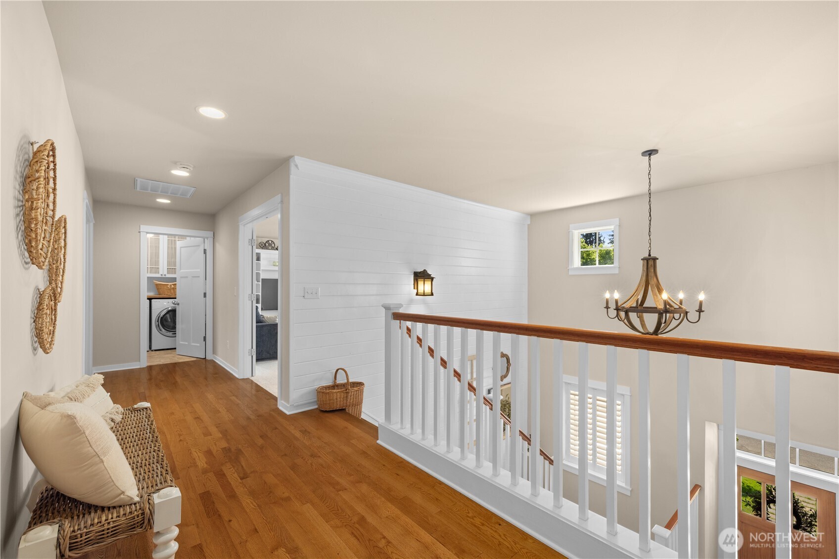 625 Emory Drive , Snohomish, WA 98290