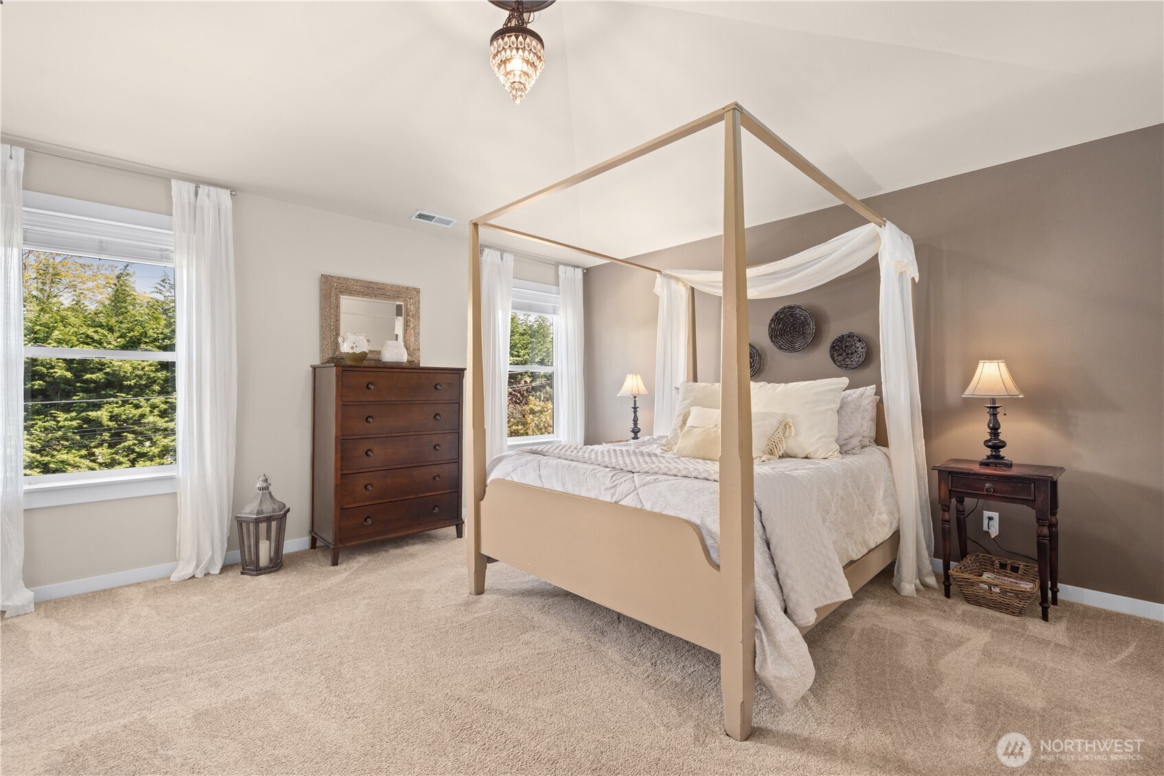 625 Emory Drive , Snohomish, WA 98290