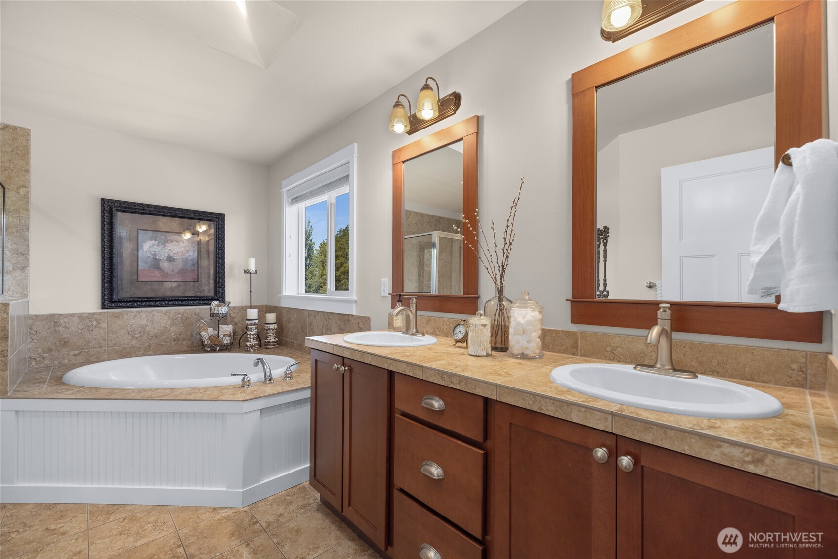 625 Emory Drive , Snohomish, WA 98290