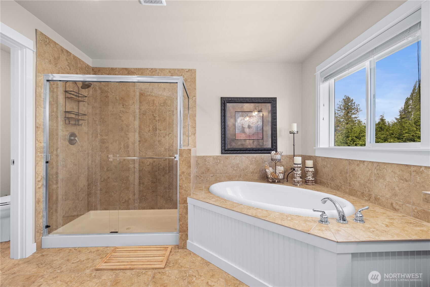 625 Emory Drive , Snohomish, WA 98290